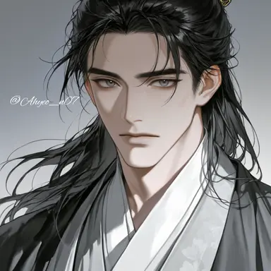 Profile image of 이진