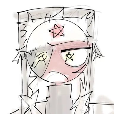 Profile image of ソ連