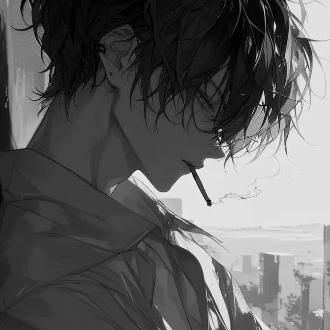 Pouting의 신원경