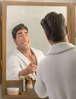 Profile image of Jerry Renow
