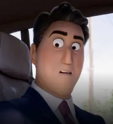 Profile image of Jerry Renow