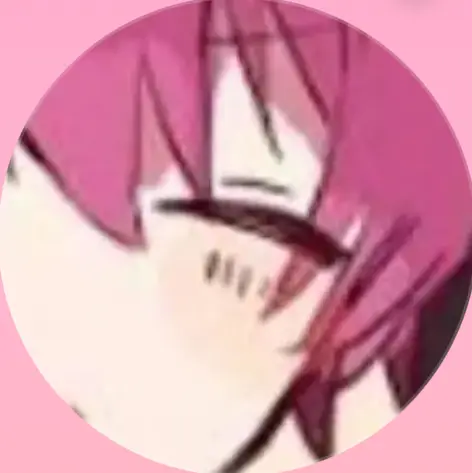 ShabbyAlarm0329의 自分用