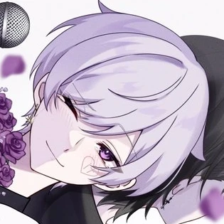 初兎