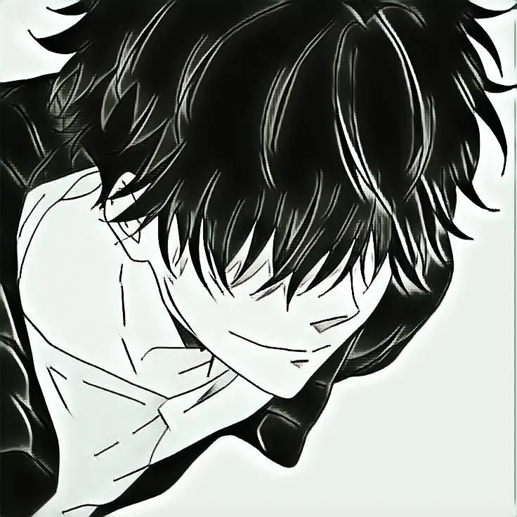 s.ak1us_의 鴨乃橋ロン