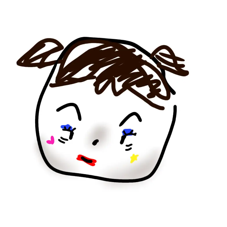 AbsurdAkita0853의 잼민이