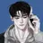 이지훈