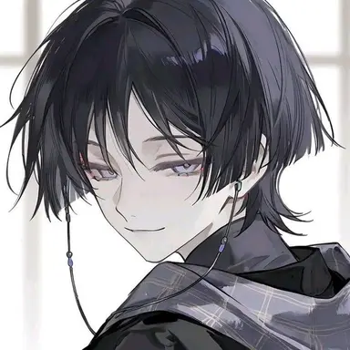 Profile image of 방랑자