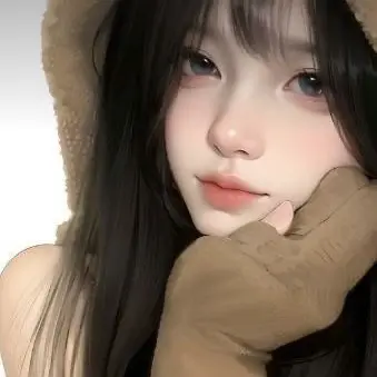 PuristCorn1827의 김지은