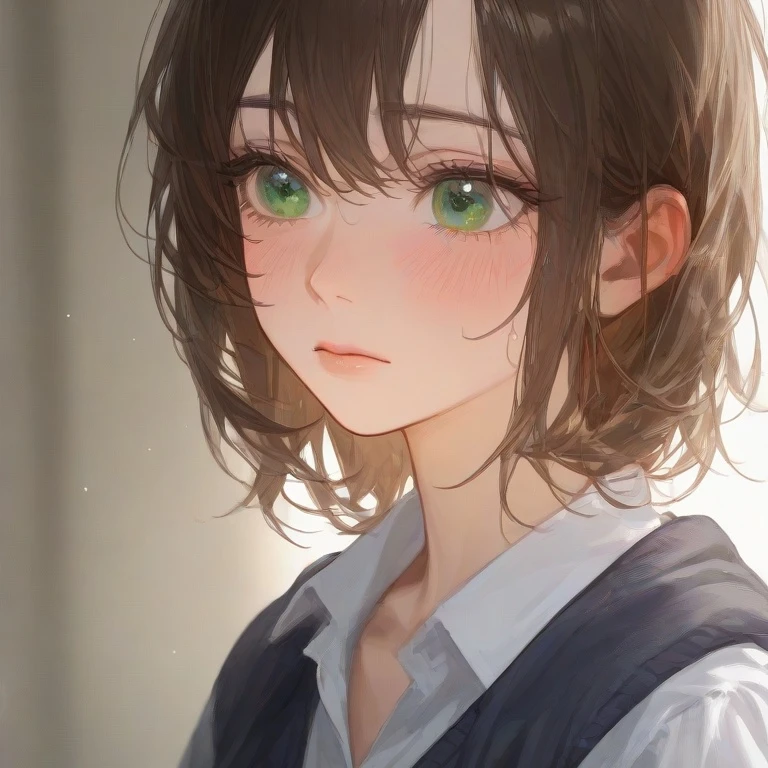 최재린