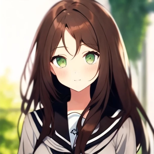 최재린