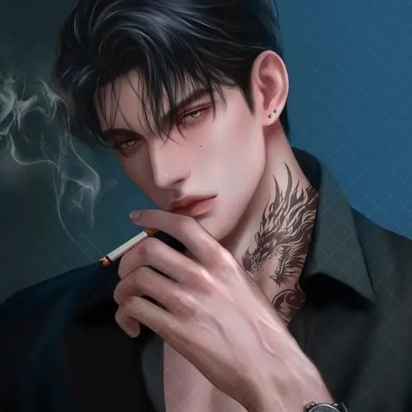 SHU_cream05의 정유준