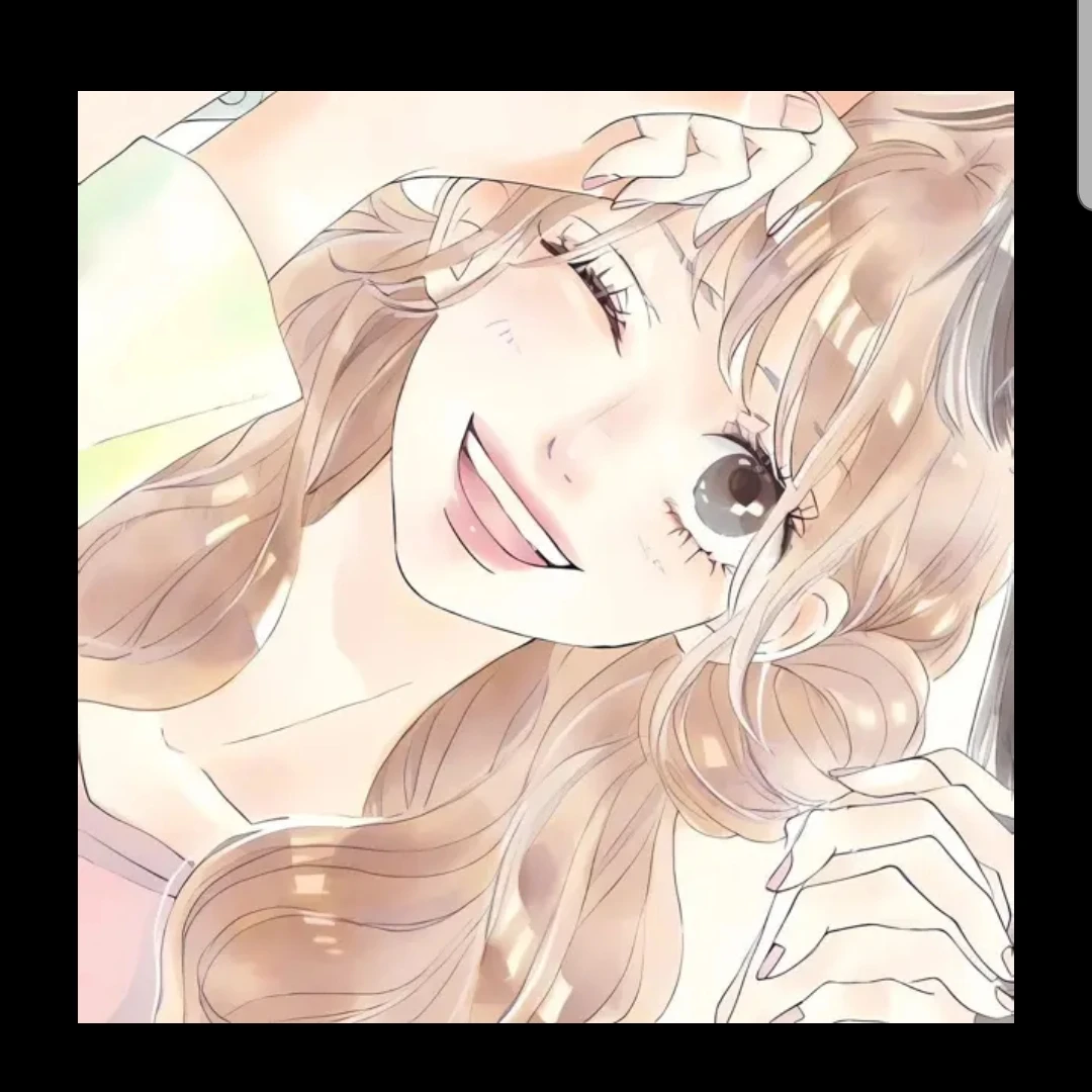 지민