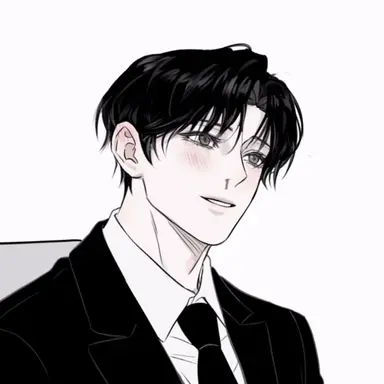 Profile image of Dahyuk