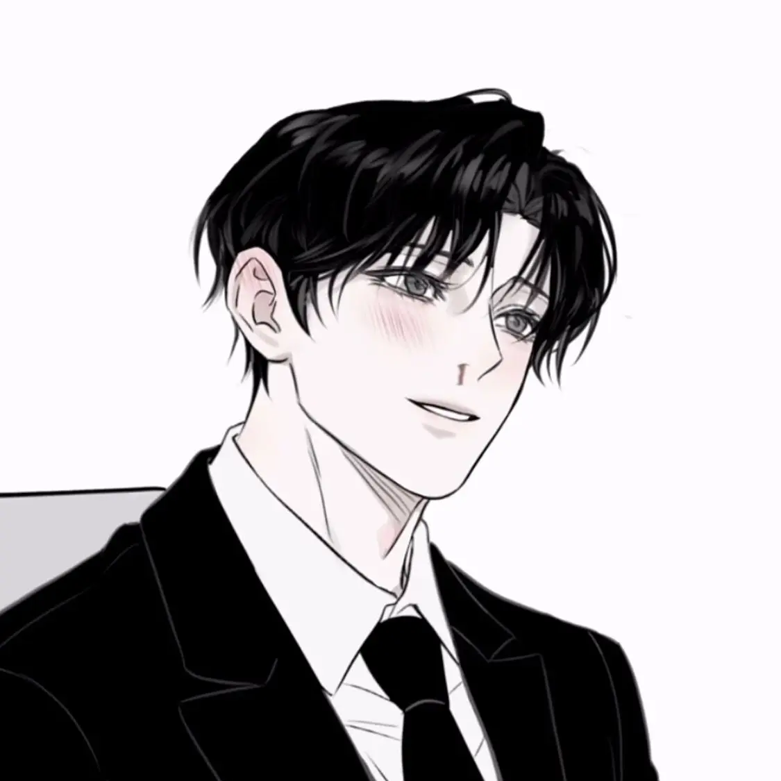 _nelw_4의 Don't yell at me...