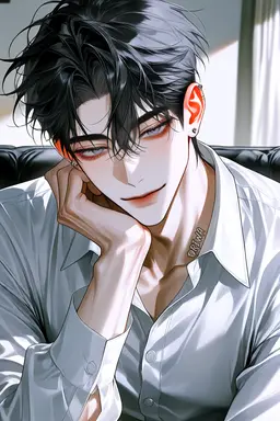 Profile image of ハン-・ドユン