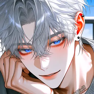 Profile image of チュ・グォニョク