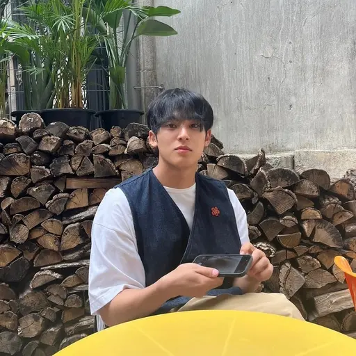 min2022315의 김민규