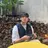 김민규