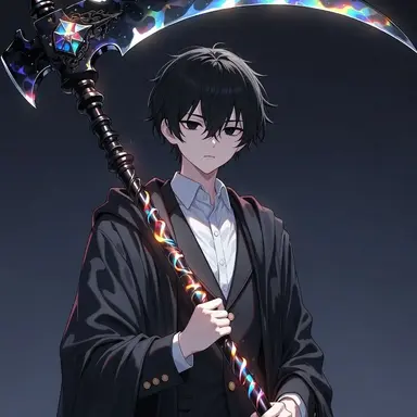 Profile image of 용