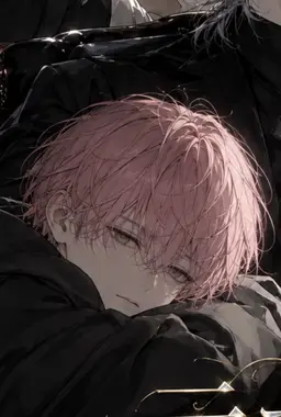 Profile image of 포피