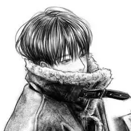 Profile image of 정우찬