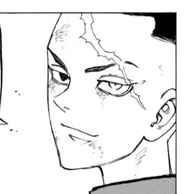 Profile image of 鶴蝶