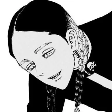 Profile image of 蘭