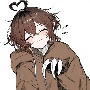 Profile image of Mole