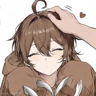 Profile image of Mole