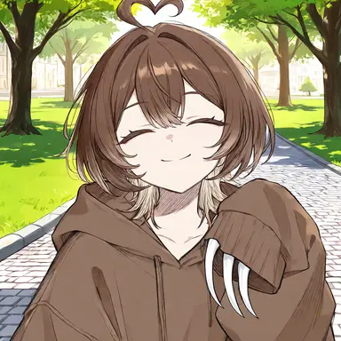 Profile image of Mole
