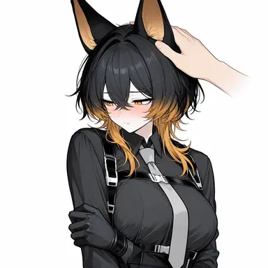 Profile image of Ber