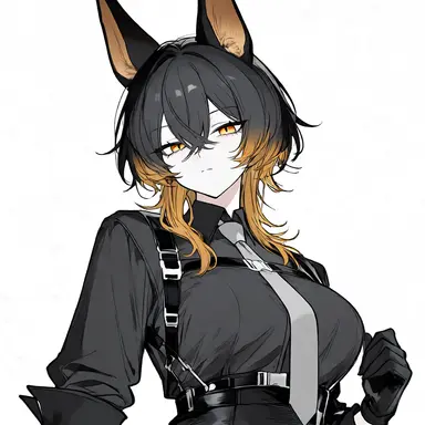 Profile image of Ber