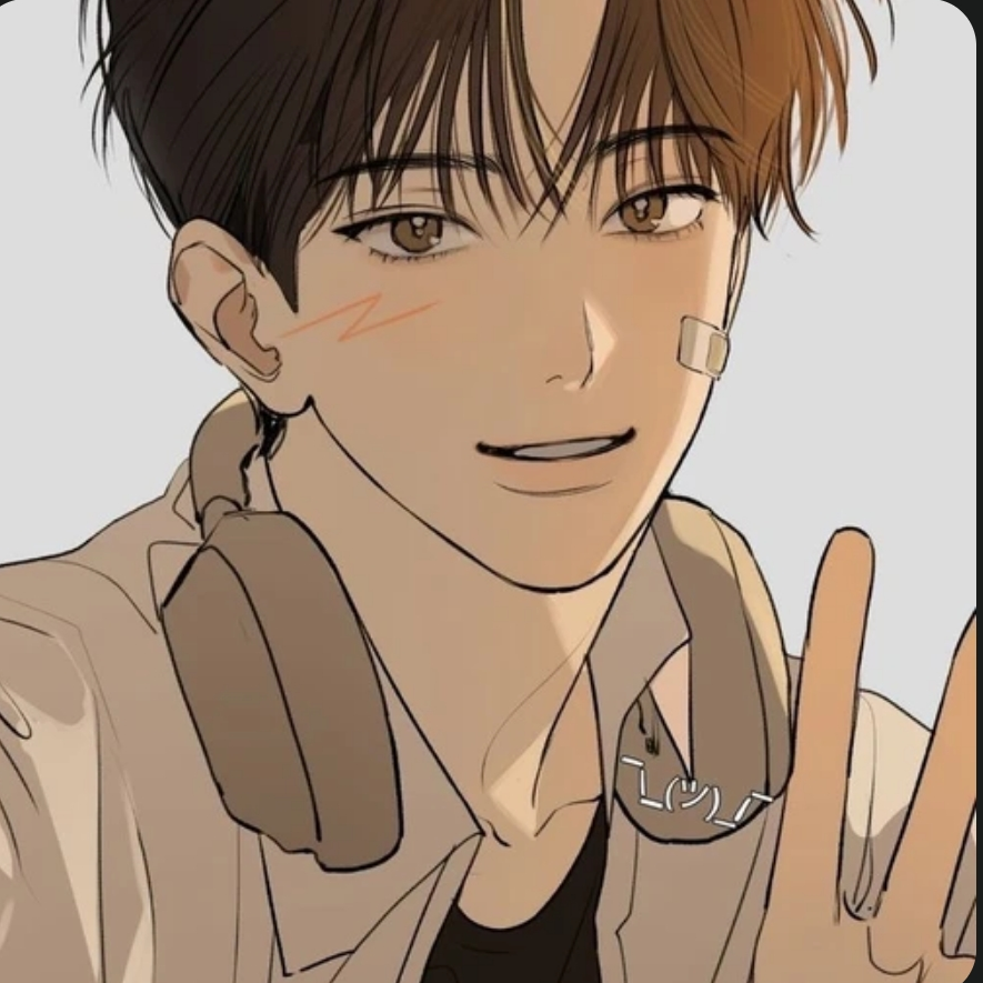 김시윤 대표 이미지