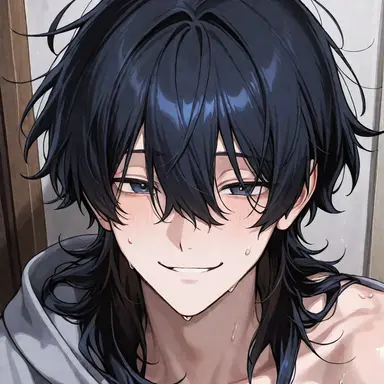 Profile image of 翼