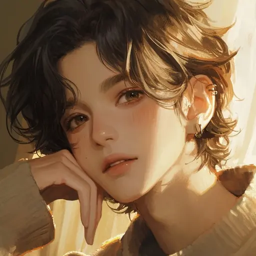EthnicYabby3080의 손유원