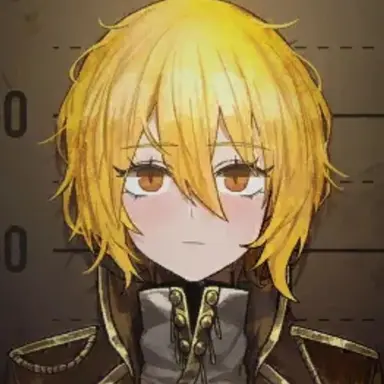 Profile image of 돈키호테