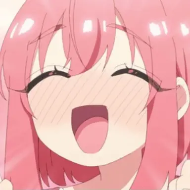 Profile image of 하나조노 하카리