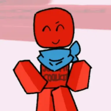 Profile image of 쿨키드