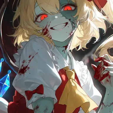 Profile image of フラン
