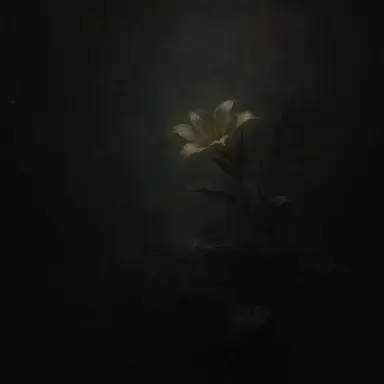 Profile image of 크로커다일