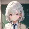 Profile image of 사야