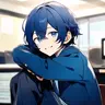 Profile image of 아키라
