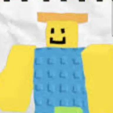 Profile image of 피자니니