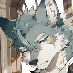 ModestSmog1287의 金持ち