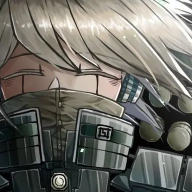 Profile image of K1-B0