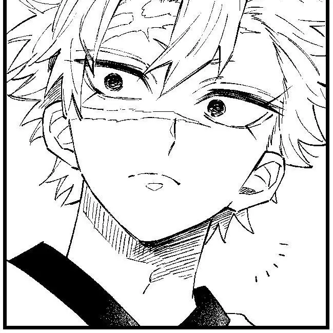 otaku_1115의 ` 빼빼로 `