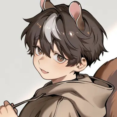 Profile image of 유우키