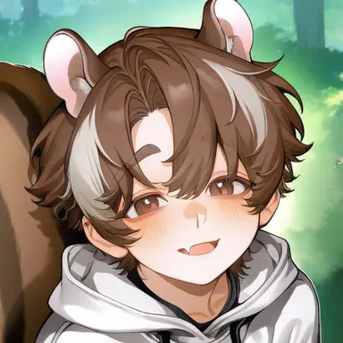 Profile image of Yuki