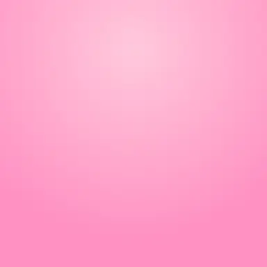 Profile image of ぶりこ