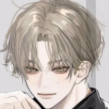 Profile image of 이선